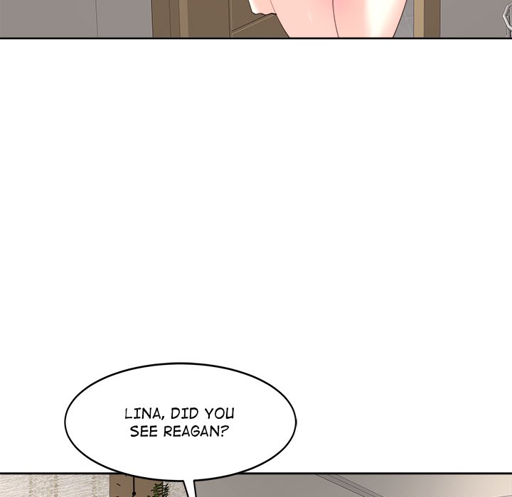 Please Take Care of Her - episode 15 - 113