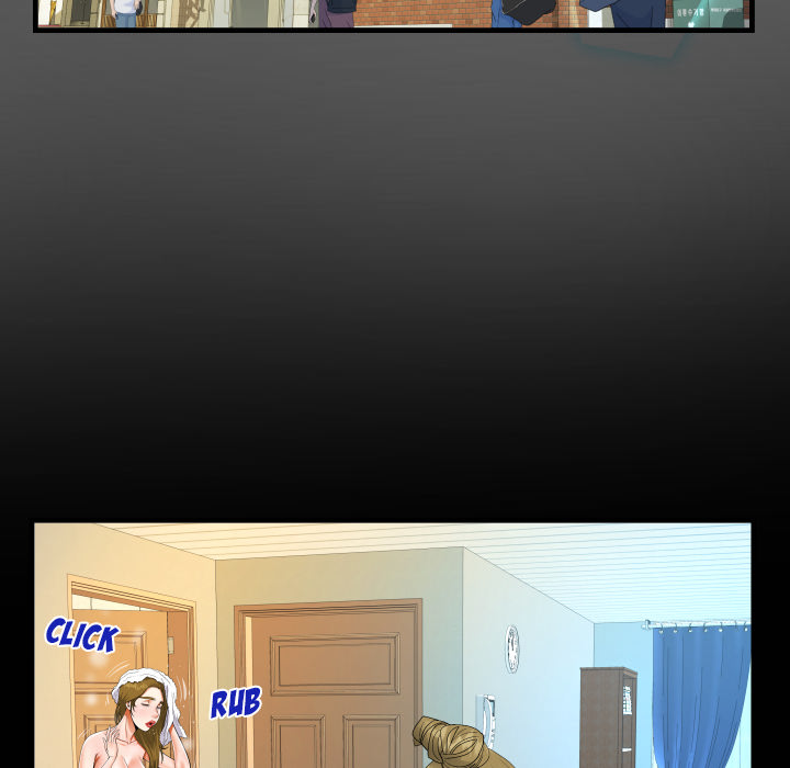Knock Knock - UNCENSORED - episode 23 - 20