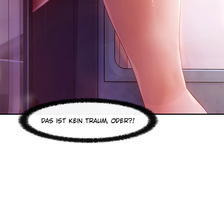 Das Anwohner-Komitee - episode 14 - 76