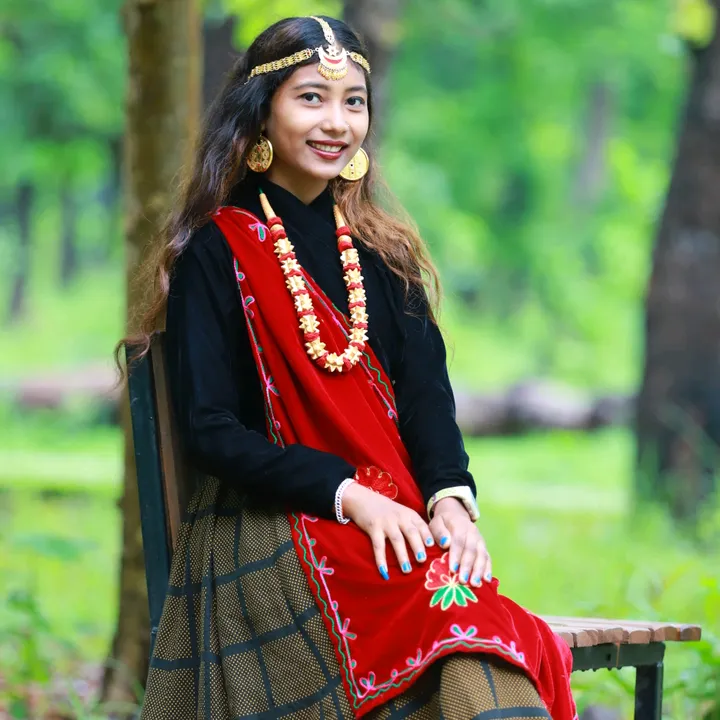 anjaligamwa
