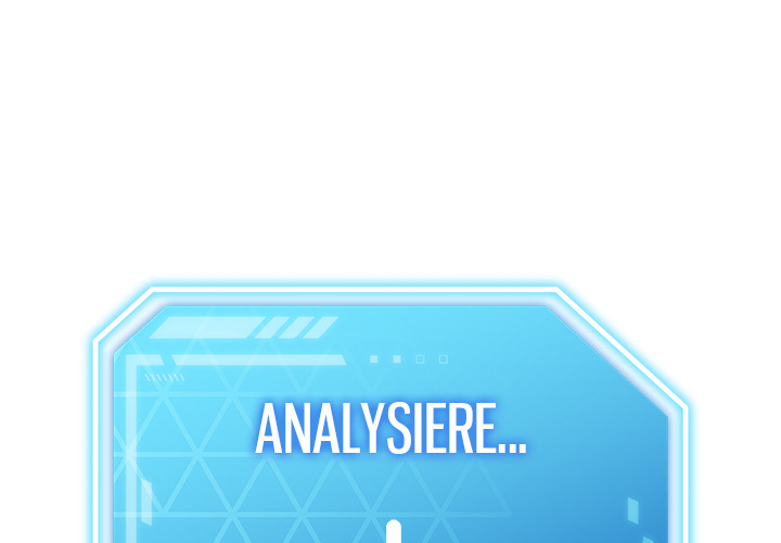 Doppelte Stärke, Doppeltes Ich - episode 26 - 0