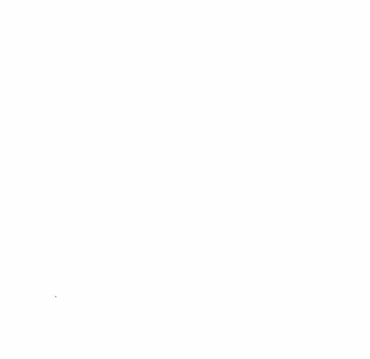 Etwas Neues - episode 12 - 66