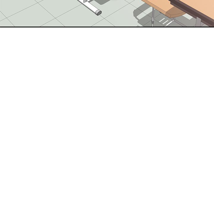 Privatunterricht - episode 6 - 16