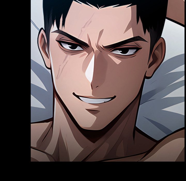 Workaholic Gangster - episode 2 - 58