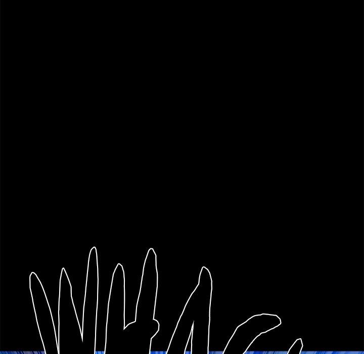 The Villain Season 2 - episode 48 - 51