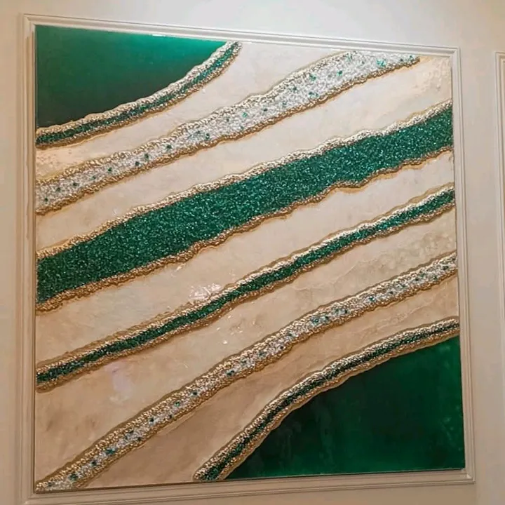 asmaaatef377