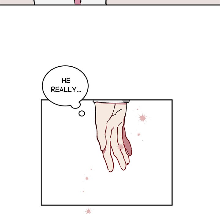 The Music Box of Petals - episode 2 - 11