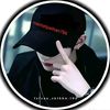 mentelpathan786
