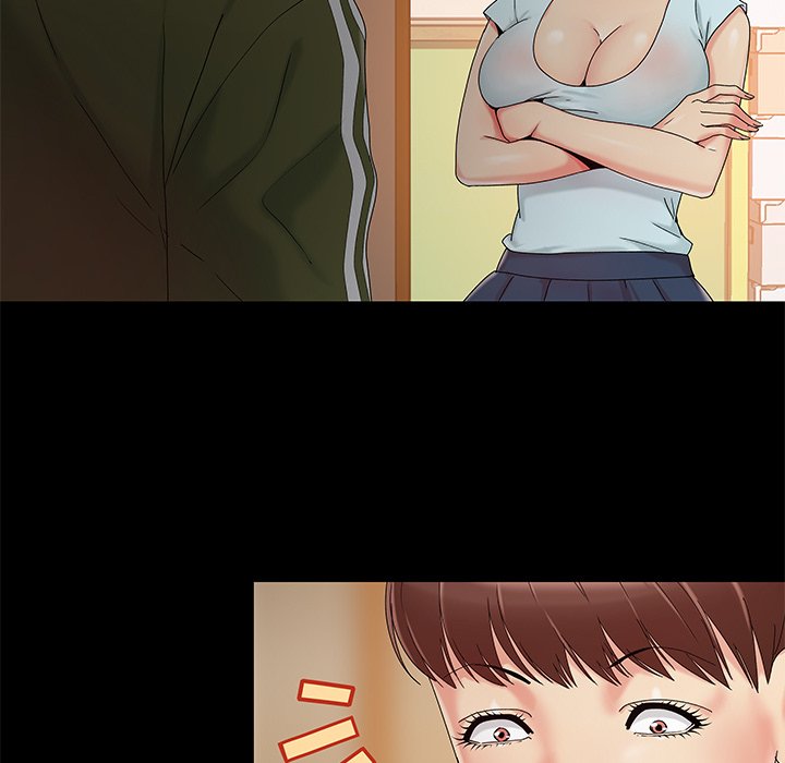Sleepy Town Escapades - episode 13 - 81
