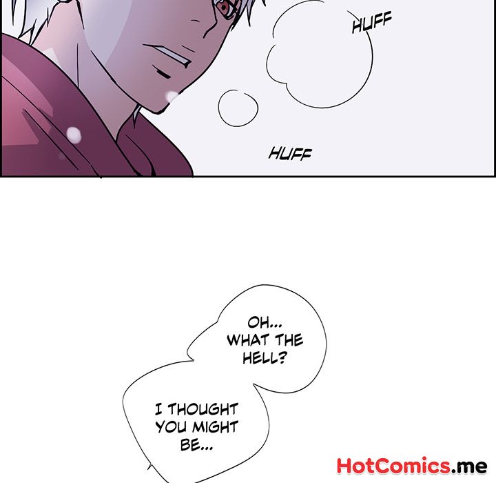 An Innocent Sin - episode 88 - 69