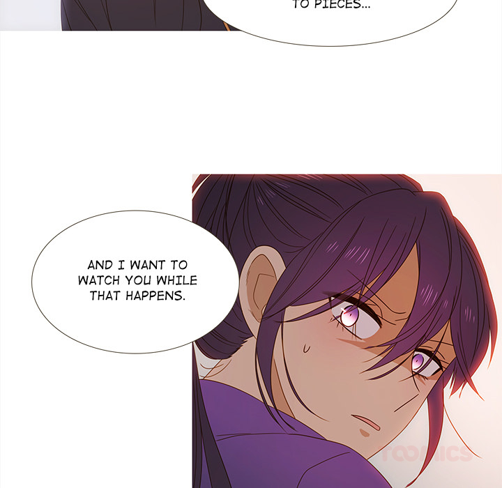 My Life as a Half-Magi - episode 50 - 29