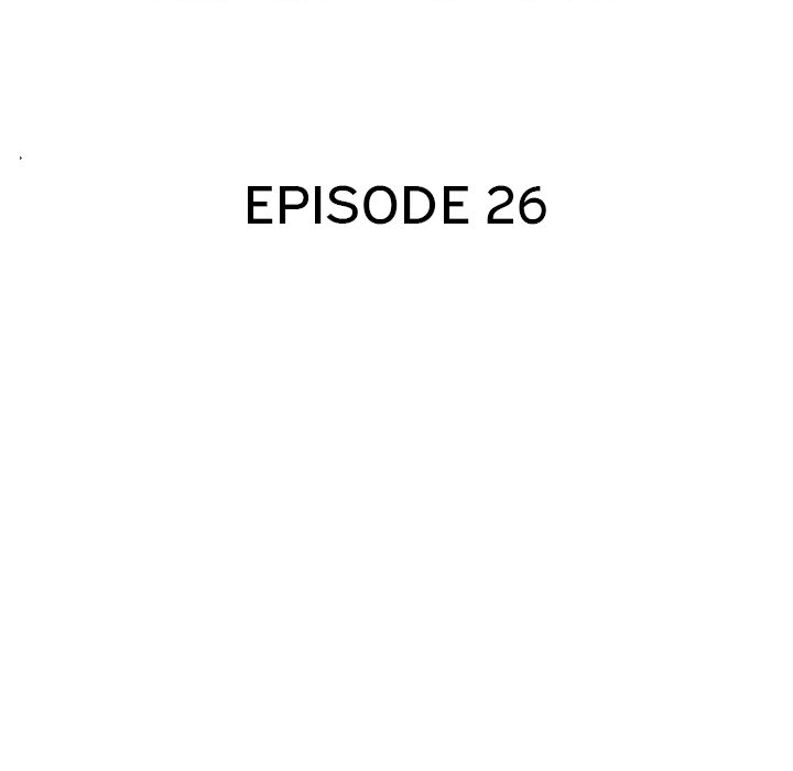 Analogue - episode 26 - 9
