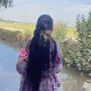 @daughterofking9