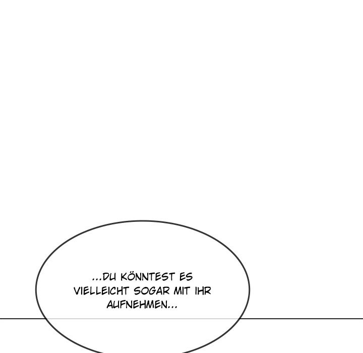Vom Fiesling zum Liebling - episode 105 - 153