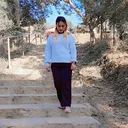 @mayachetri70