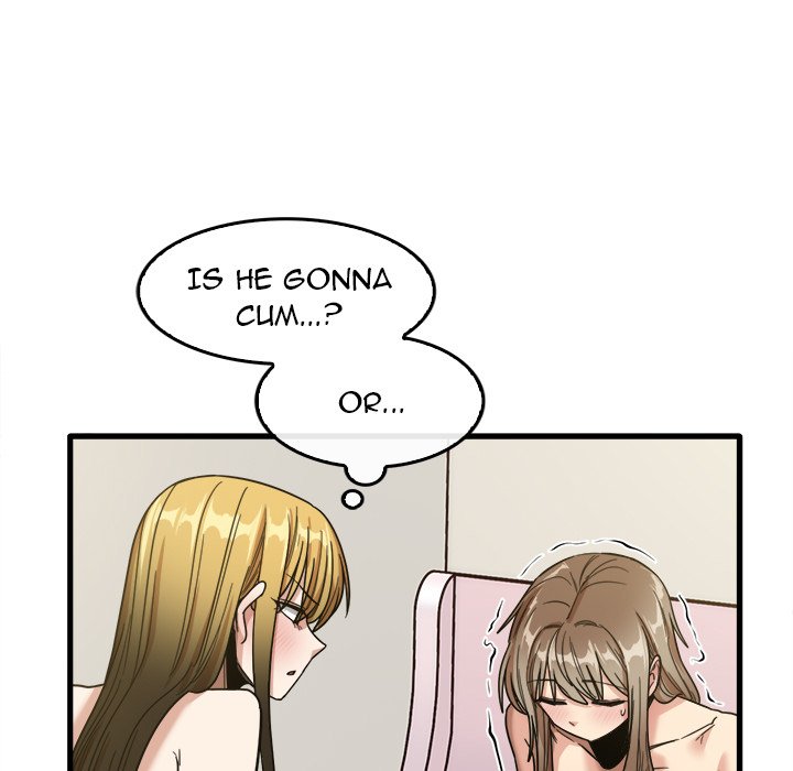 No More, No Less - episode 50 - 98