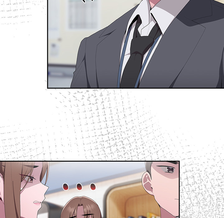 Troublesome Employee Warning - UNCENSORED - episode 8 - 5