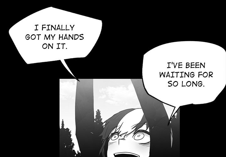 Nine Fantasy - episode 40 - 3