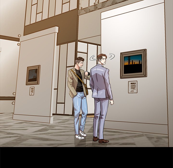Sponsor (Drama) - episode 25 - 6