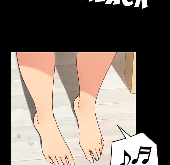 (Fast) wie eine Familie - episode 15 - 74