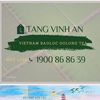vinhanoolongtea