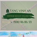 @vinhanoolongtea