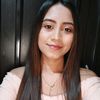 anibethcontreras0