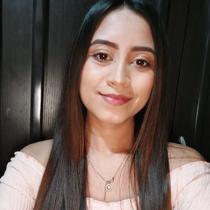anibethcontreras0