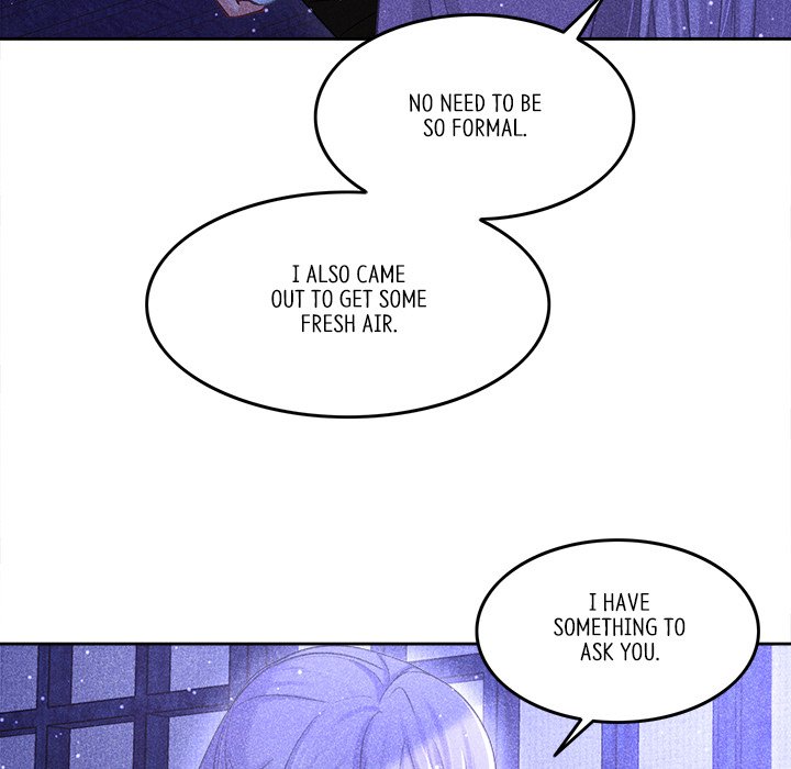 Let Me Be Your Flower - episode 16 - 29