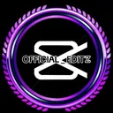 @officialedit04