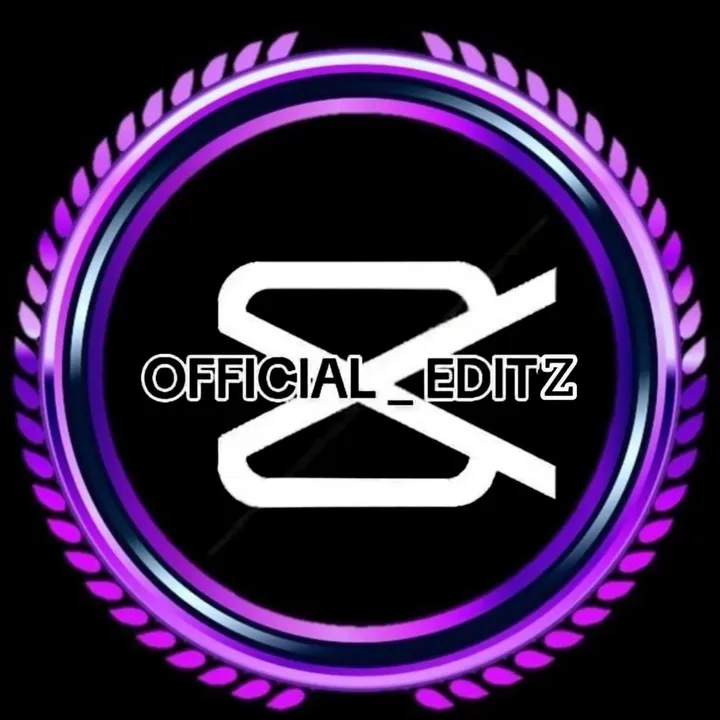 officialedit04