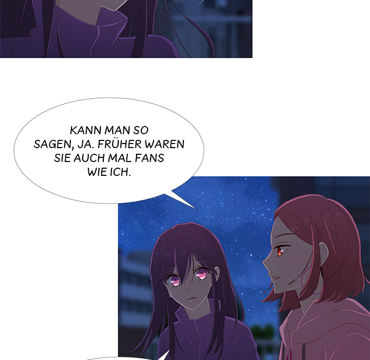 Mein Leben als Halb-Magi - episode 8 - 88