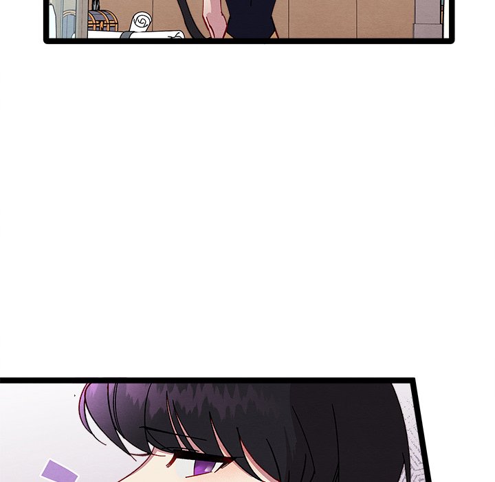 That Couple Has A Secret - episode 24 - 91