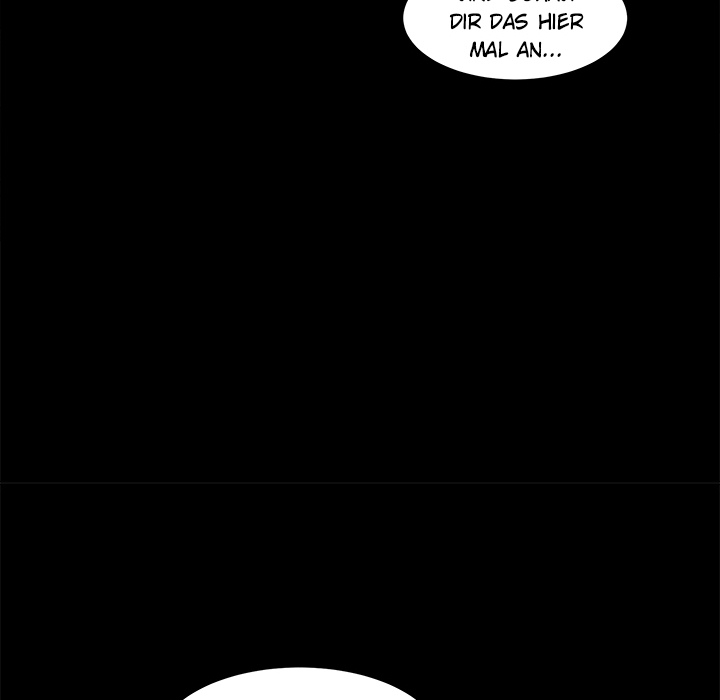 Die Witwe - episode 30 - 43