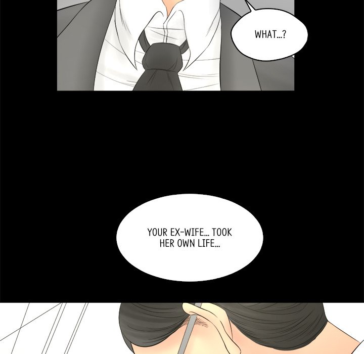 As Fate Would Have It - episode 25 - 78