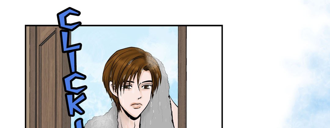Living with The Wizard - episode 16 - 24