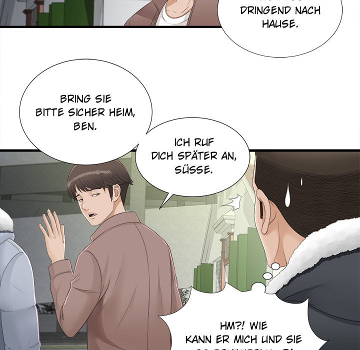 Geheimnisse unter Freunden - episode 3 - 23