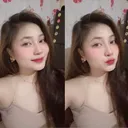 @chtnia