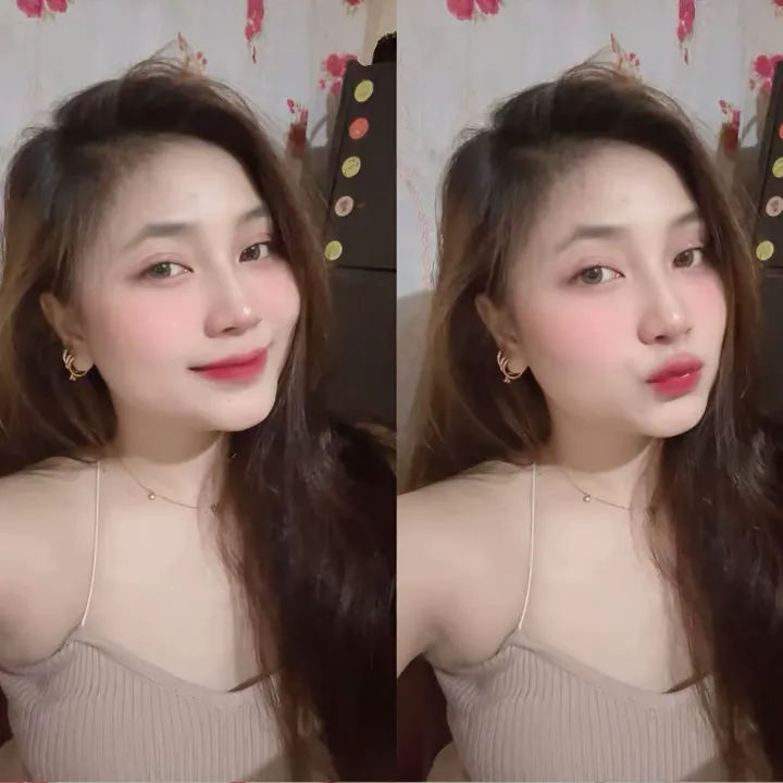 @chtnia