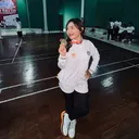 @itssanggi