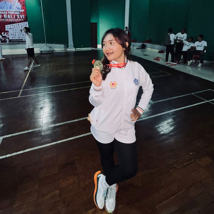 Libraaa⚖️ - original sound