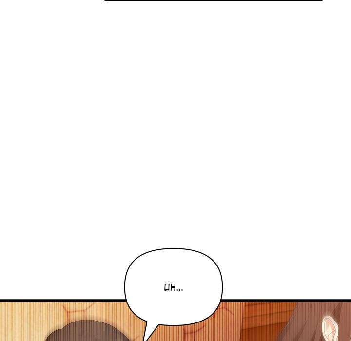 The Teacher's Grace - episode 11 - 6