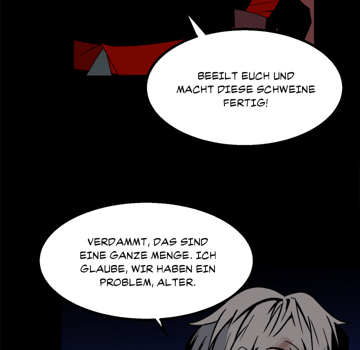 Hermes - episode 27 - 55