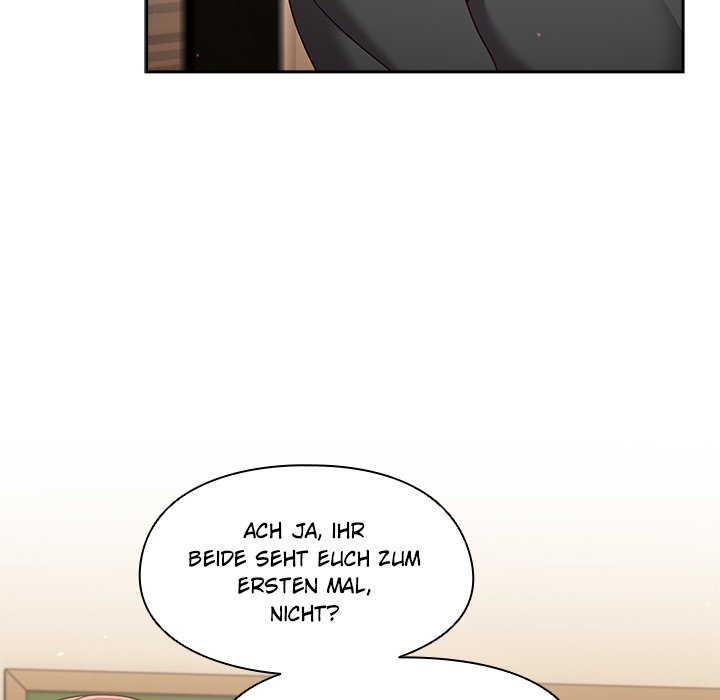 Mein honigsüßer Teilzeitjob - episode 11 - 100