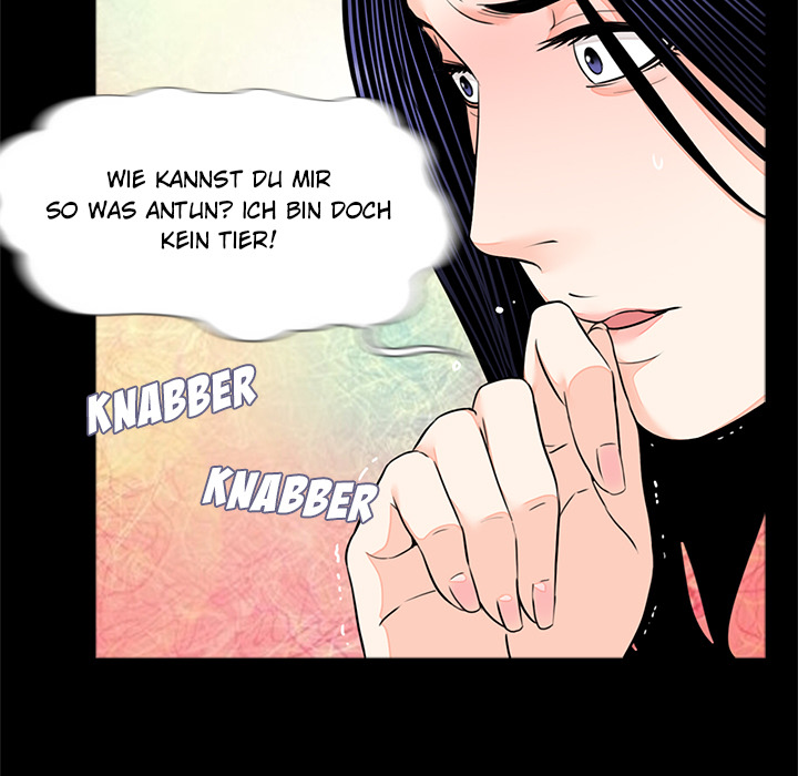 Nachtschicht in Gangnam - episode 7 - 36