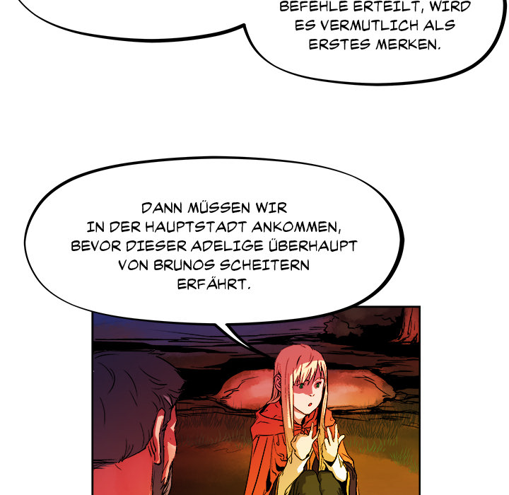 Karmas Weg - episode 39 - 60