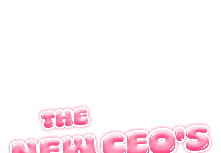 The New CEO's Management Diaries - episode 15 - 0