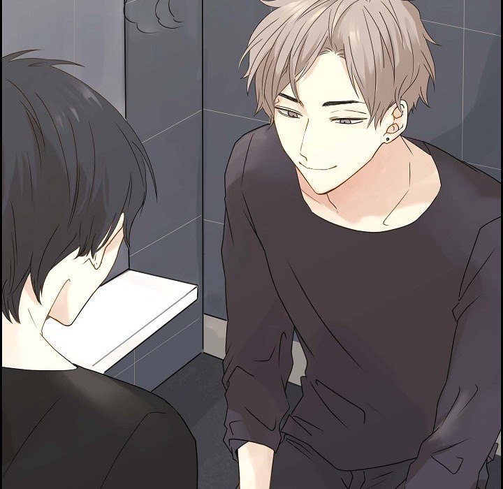 Sand Castle - episode 1 - 31
