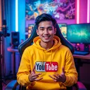 @how2aimyanmar