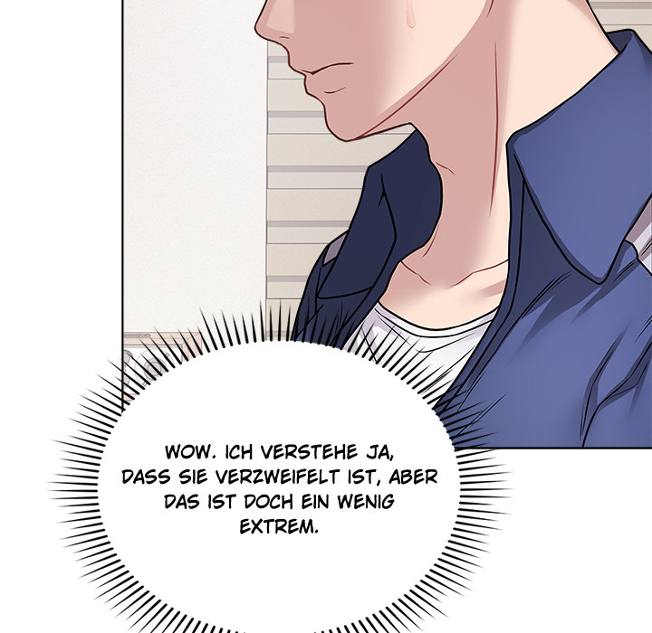 Dubiose Lieferung - episode 12 - 154